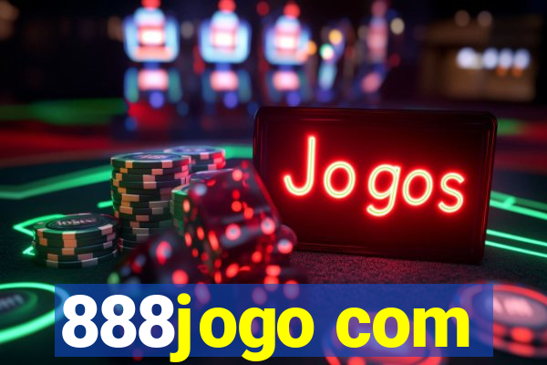 888jogo com