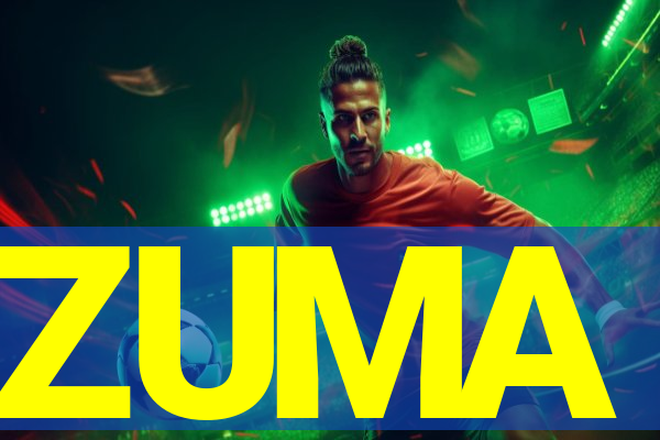ZUMA