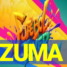 ZUMA