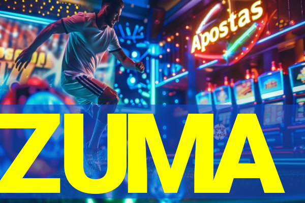 ZUMA