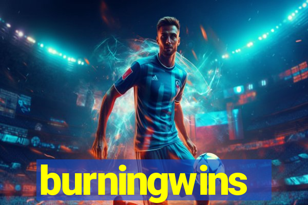 burningwins