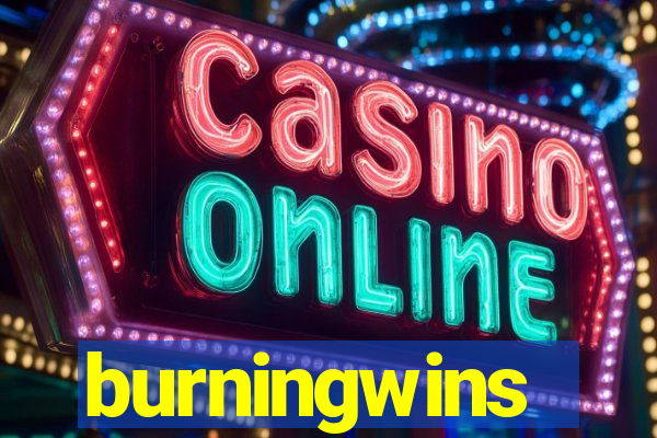 burningwins