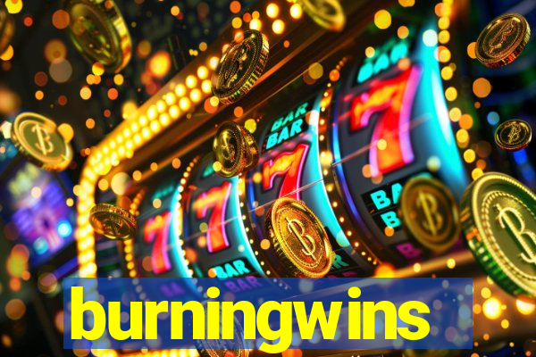 burningwins