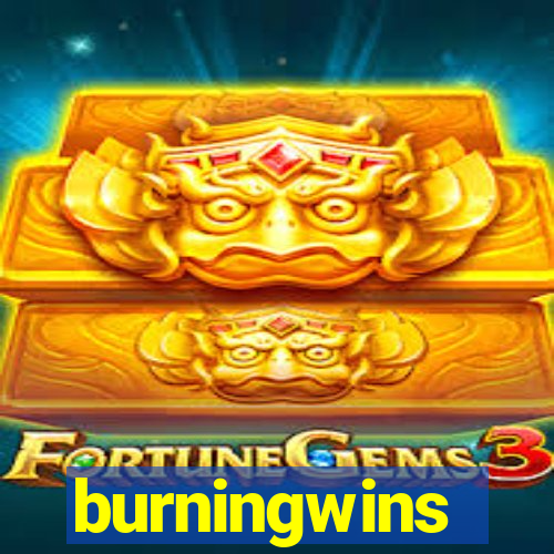 burningwins