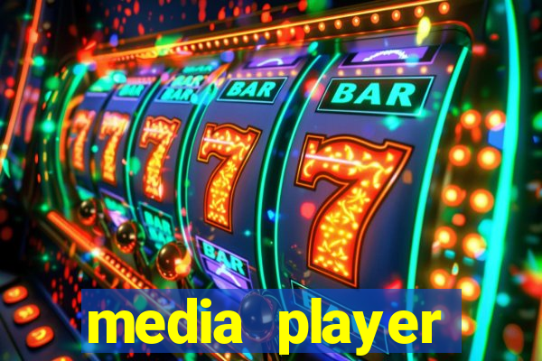 media player classic home cinema