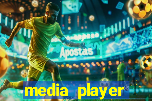 media player classic home cinema