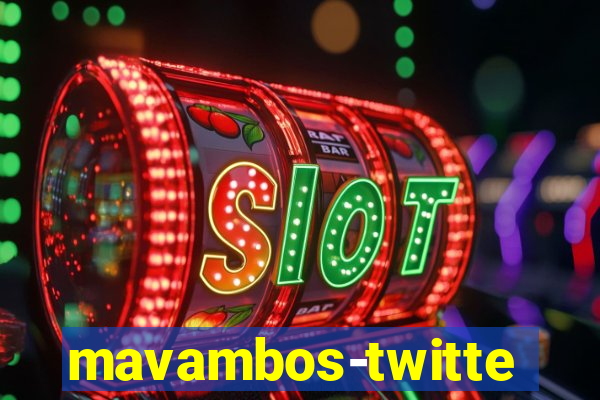 mavambos-twitter
