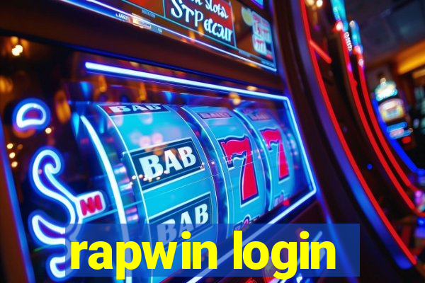 rapwin login