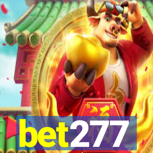 bet277