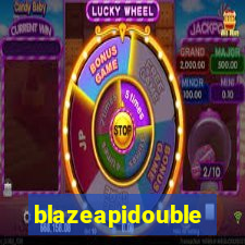 blazeapidouble