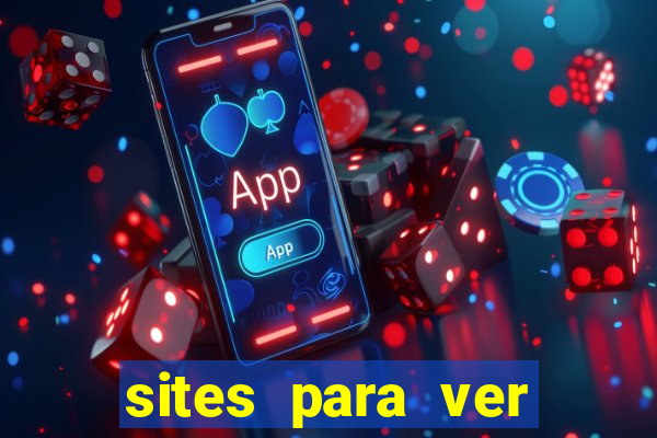 sites para ver futebol ao vivo gratis