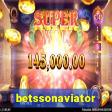 betssonaviator