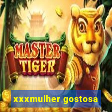 xxxmulher gostosa