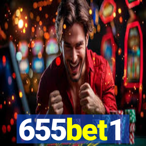 655bet1