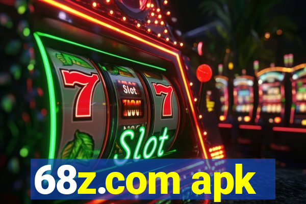68z.com apk