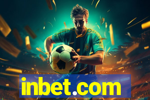 inbet.com