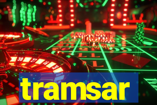 tramsar