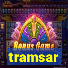 tramsar