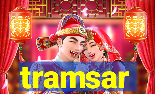 tramsar