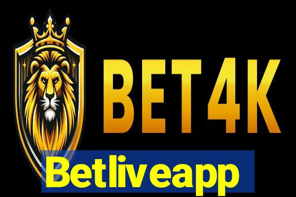 Betliveapp