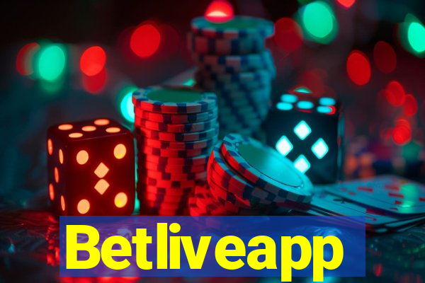 Betliveapp