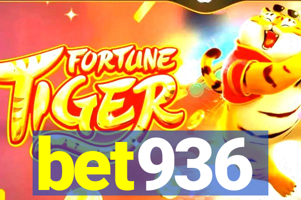 bet936