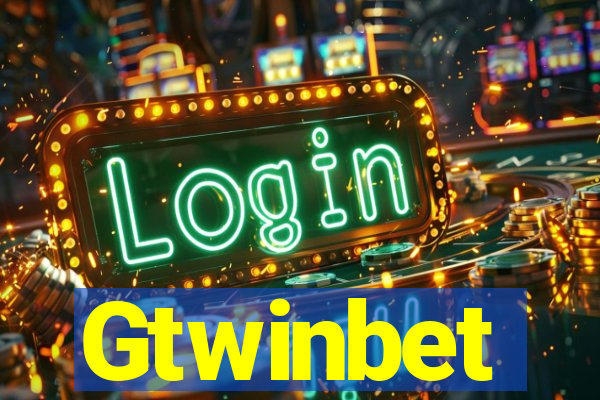 Gtwinbet