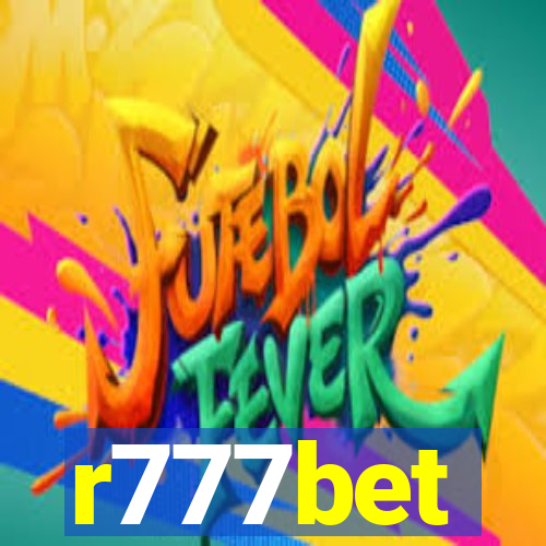 r777bet