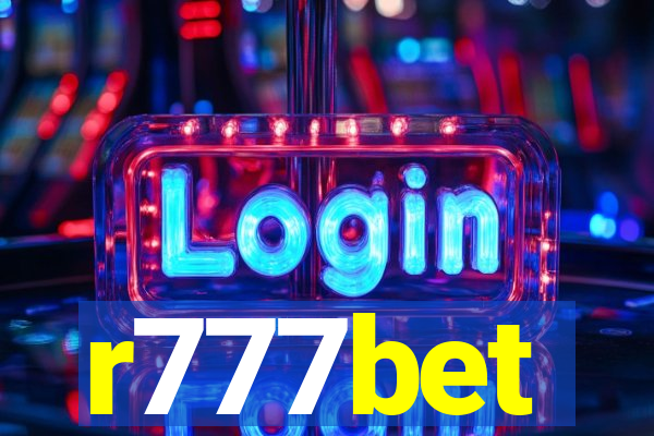 r777bet