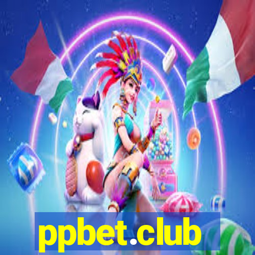 ppbet.club