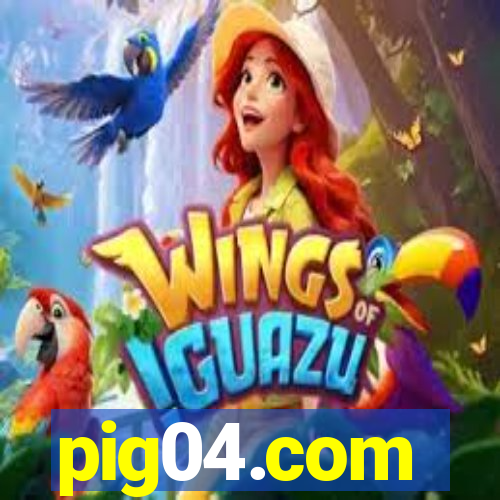 pig04.com