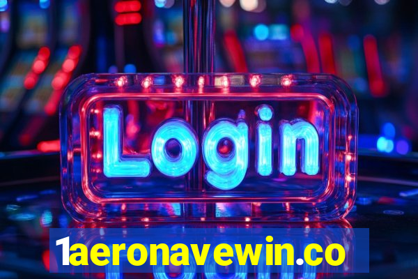 1aeronavewin.com