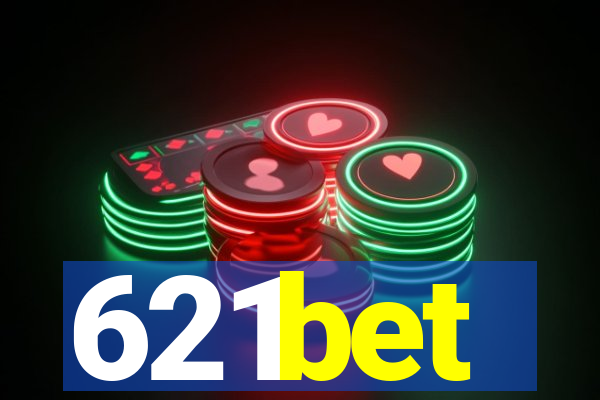 621bet