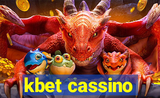 kbet cassino