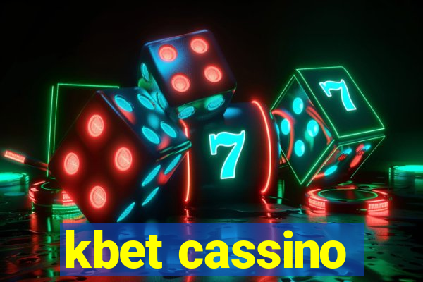 kbet cassino