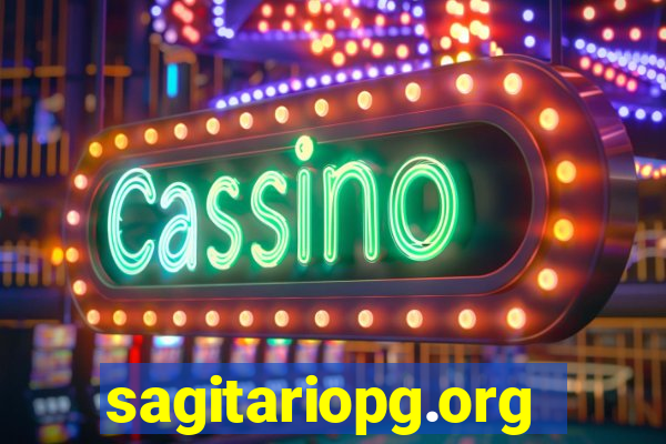sagitariopg.org