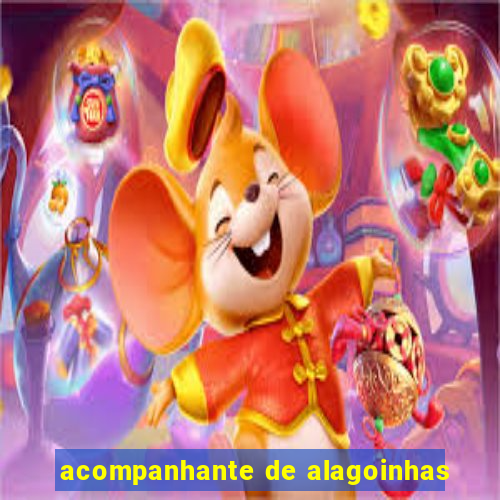 acompanhante de alagoinhas