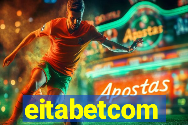 eitabetcom