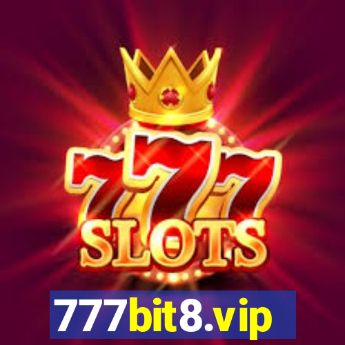 777bit8.vip