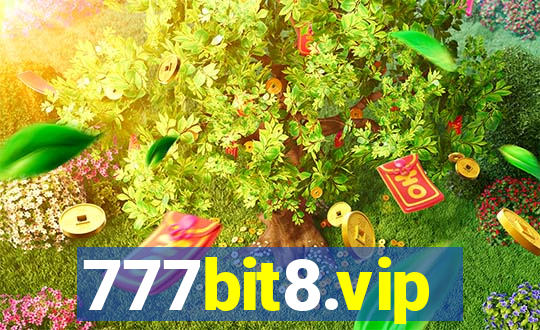777bit8.vip