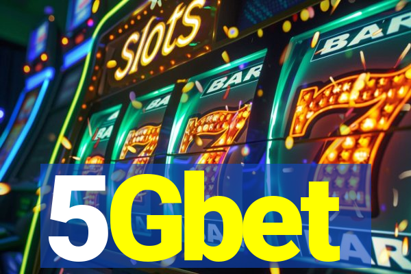 5Gbet