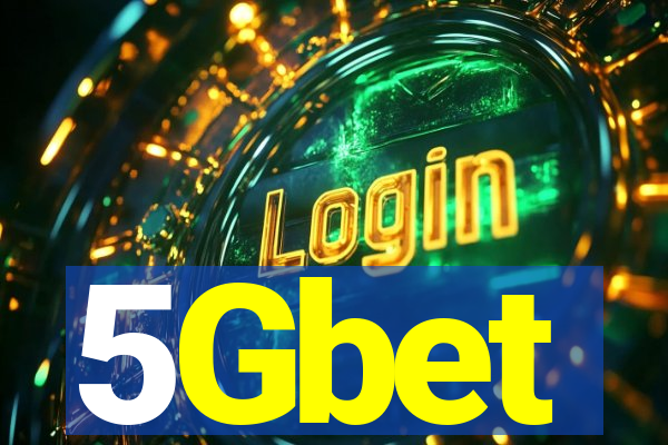 5Gbet