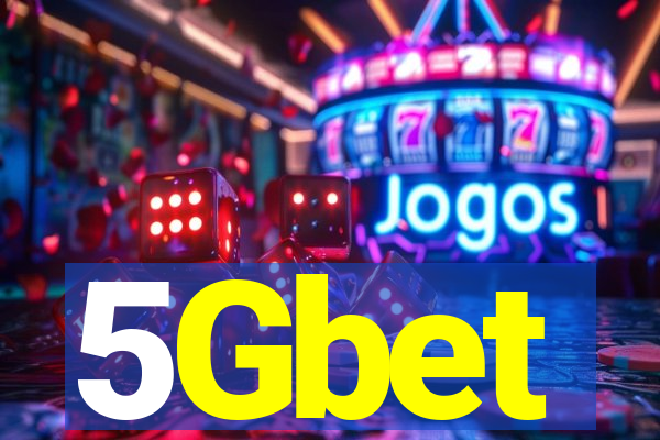5Gbet