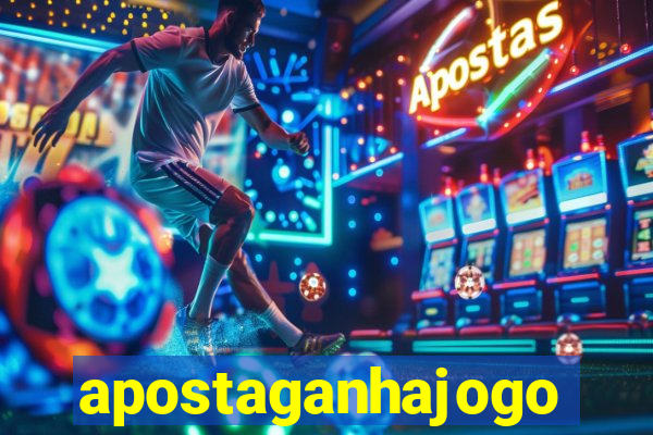 apostaganhajogo