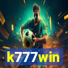 k777win