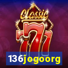 136jogoorg