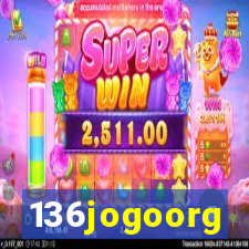 136jogoorg
