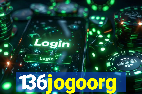 136jogoorg