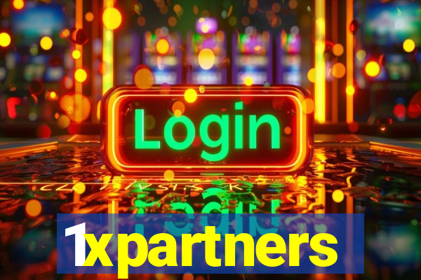 1xpartners