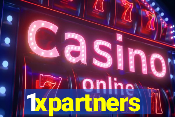 1xpartners